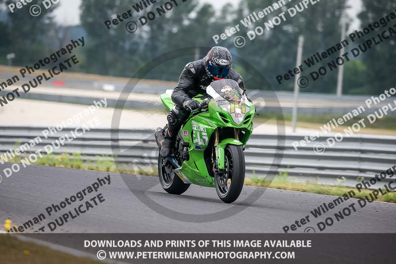 Slovakia Ring;event digital images;motorbikes;no limits;peter wileman photography;trackday;trackday digital images